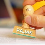 Pelestarian Bangunan Cagar Budaya Jakarta Ekonomi Kebijakan