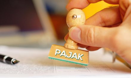 Pelestarian Bangunan Cagar Budaya Jakarta Ekonomi Kebijakan