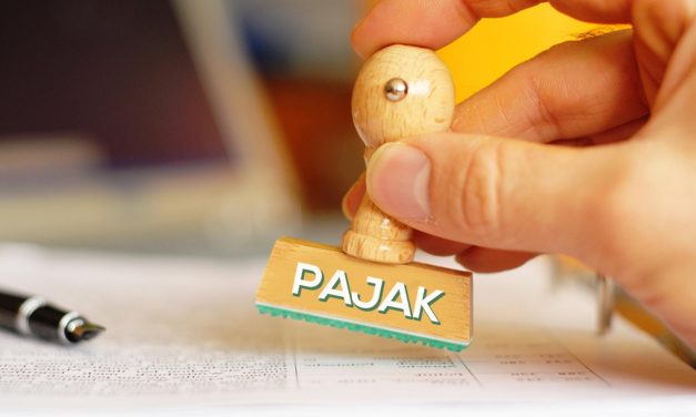 Pelestarian Bangunan Cagar Budaya Jakarta Ekonomi Kebijakan