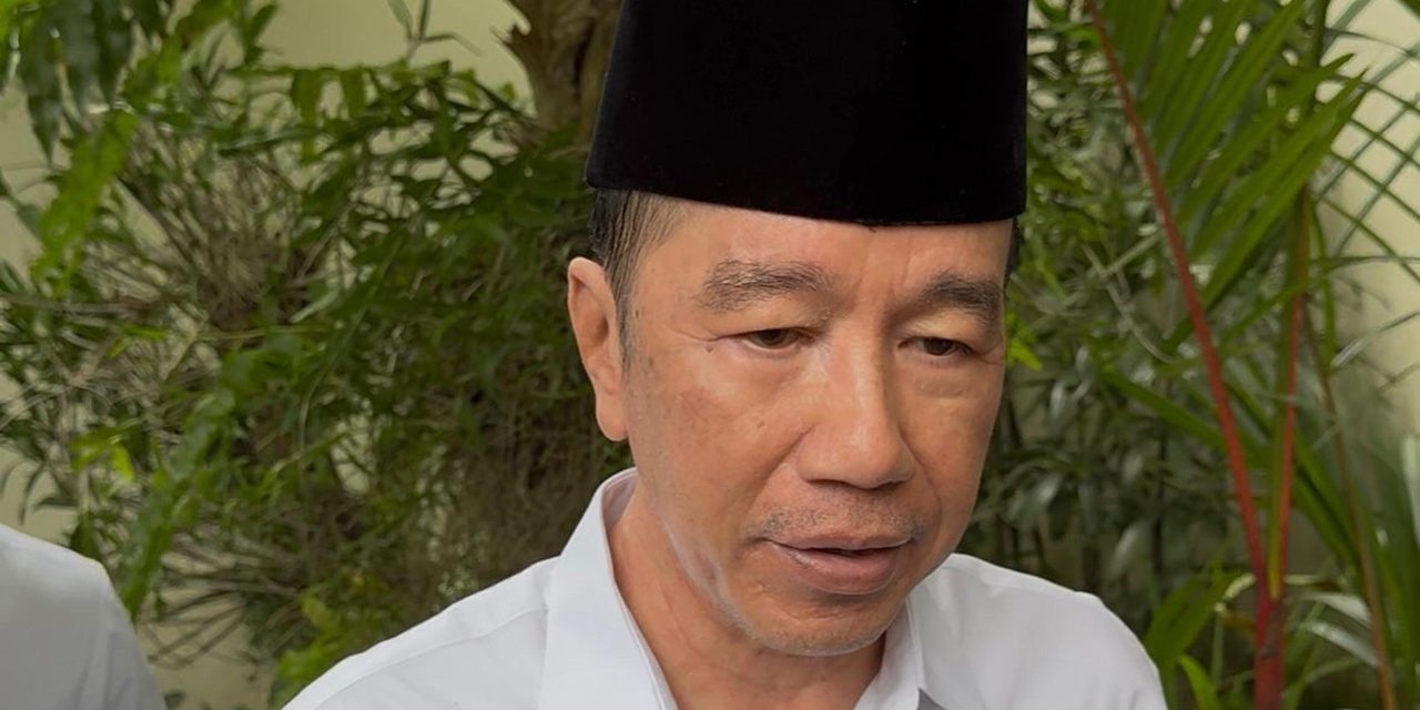 Polemik Ijazah Jokowi: Respons Hukum, Jusuf Kalla, Pembuktian