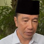 Polemik Ijazah Jokowi: Respons Hukum, Jusuf Kalla, Pembuktian