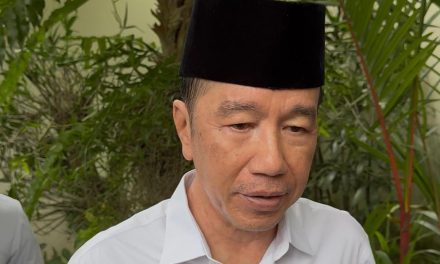 Polemik Ijazah Jokowi: Respons Hukum, Jusuf Kalla, Pembuktian