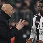 Juventus Alihkan Target Transfer Bek: Jakub Kiwior Opsi Utama