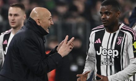 Juventus Alihkan Target Transfer Bek: Jakub Kiwior Opsi Utama