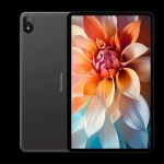 Blackview Tab 18 2026: Tablet Layar 12 Inci Audio Harman Kardon
