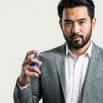 Panduan Parfum Pria Sesuai Situasi: Kantor hingga Hangout