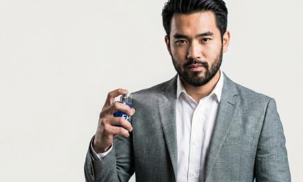 Panduan Parfum Pria Sesuai Situasi: Kantor hingga Hangout