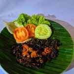 Galabo Solo: Pusat Kuliner Malam Surakarta Ragam Menu Khas