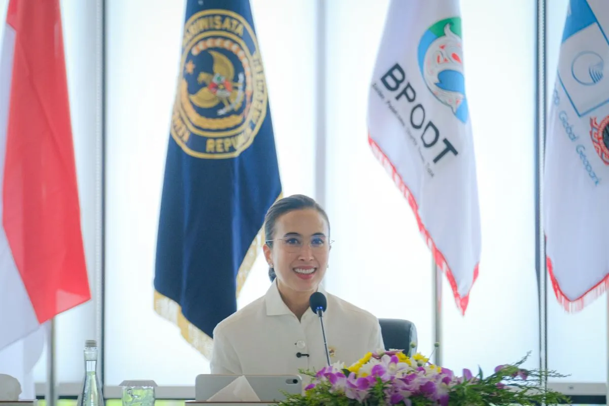 Widiyanti Putri Wardhana