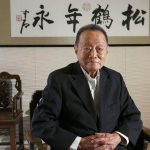 Perbandingan Kekayaan Indonesia dan Analisis Sektor Ekonomi