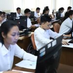 Media Sosial CPNS 2026: Klarifikasi BKN Terbaru Seleksi ASN