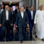 Konflik AS-Iran Perbedaan Strategi Dampaknya Geopolitik Global