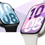 Honor Watch X5i: Smartwatch Fitur Kebugaran Baterai Tahan Lama