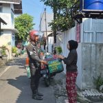 Kisah Hilman Ramadhon Bangun Bisnis “Depot Sayur Sejahtera”