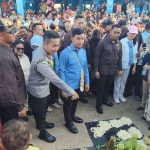 Wapres Gibran Dorong Tekankan Dampak Nyata bagi Masyarakat