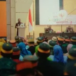 Percepatan Pembangunan Wajo: Fokus Infrastruktur Jalan Irigasi