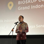 Manajemen Talenta Nasional Kementerian Kebudayaan 2026