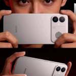 Redmi K90 Max Hadir Sistem Pendingin Inovatif Performa Gaming