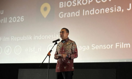 Manajemen Talenta Nasional Kementerian Kebudayaan 2026