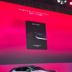 Nissan Skyline Terbaru Retro-Modern Performa V6 Twin-Turbo