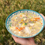 Mi Lethek Yogyakarta Terbukti Sehat, BRIN Pangan Tradisional