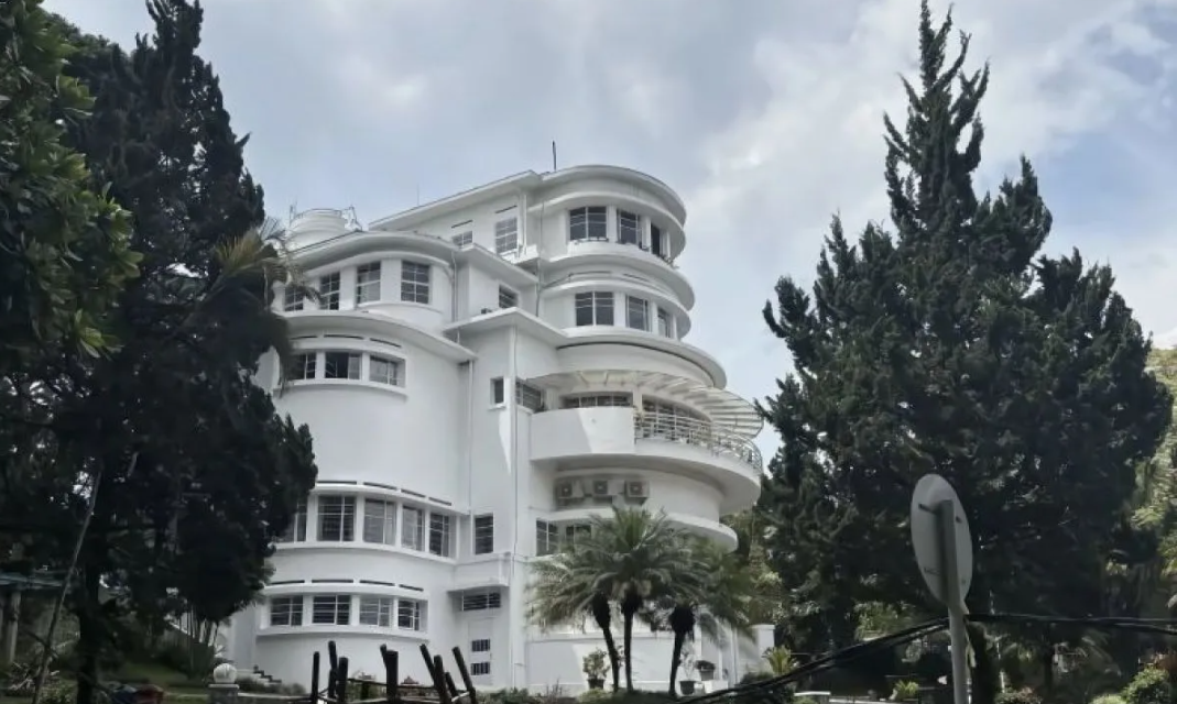 UPI Pembelajaran Jarak Jauh untuk Efisiensi Energi Modernisasi