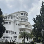 UPI Pembelajaran Jarak Jauh untuk Efisiensi Energi Modernisasi