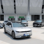 Hyundai Hadapi Tekanan Rantai Pasokan Akibat Timur Tengah