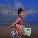 Infinix Hot 50i: Smartphone Entry-Level 2026 dengan Layar 120Hz