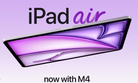 Tren Pasar Tablet Global Kuartal I-2026: Apple Huawei-Lenovo
