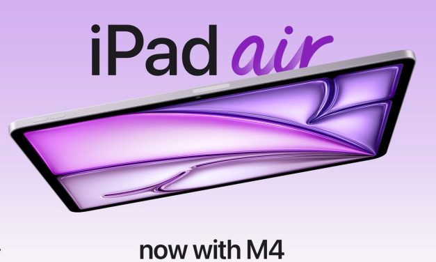 Tren Pasar Tablet Global Kuartal I-2026: Apple Huawei-Lenovo