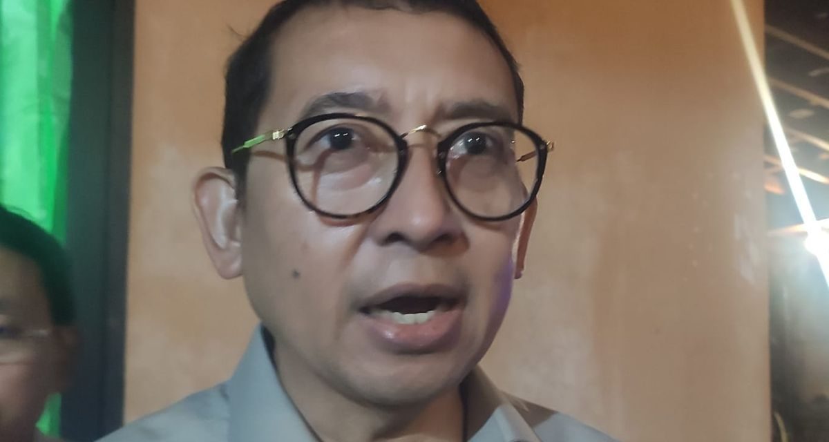 Minim Tim Ahli Hambat Penetapan Cagar Budaya Nasional