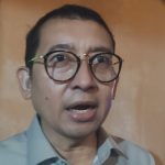 Minim Tim Ahli Hambat Penetapan Cagar Budaya Nasional