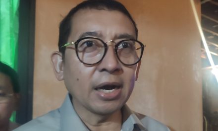 Minim Tim Ahli Hambat Penetapan Cagar Budaya Nasional