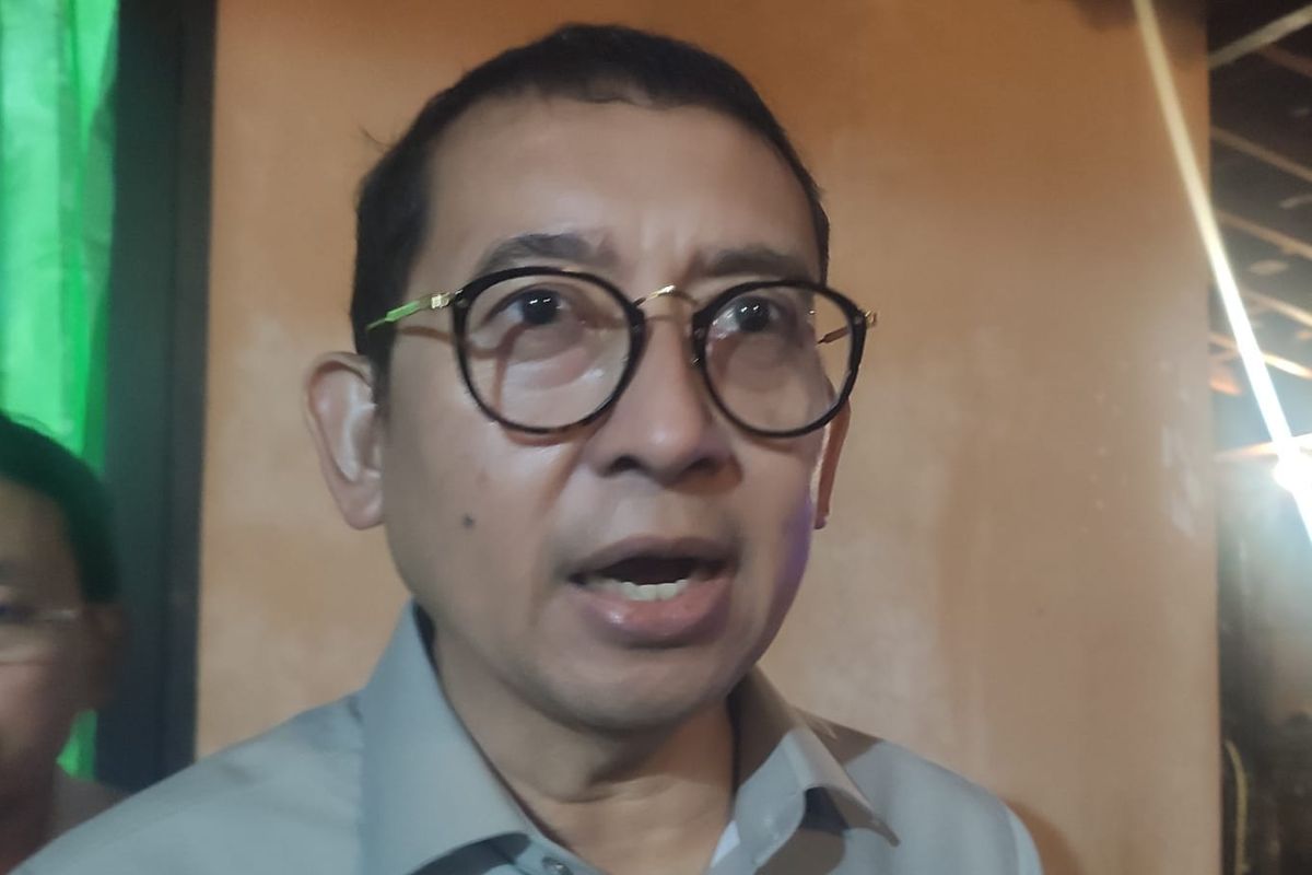 Cagar Budaya Nasional