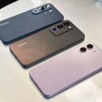 Rilis Smartphone Mei 2026 di Indonesia Realme C100 Unggul