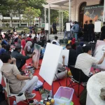 Aktivitas Budaya Dinilai Mampu Memperlambat Penuaan Biologis
