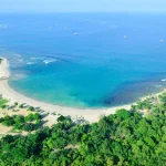 Potensi, Transformasi, dan Masa Depan Pariwisata Banten