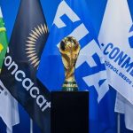 Aturan Piala Dunia 2026, VAR Kini Bisa Batalkan Gol dari Bola Mati