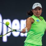 Janice Tjen Debut di Wimbledon 2026, Bawa Harapan Indonesia