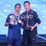 Alwi Farhan Jagokan Portugal, Ronaldo Jadi Inspirasi