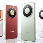 Honor X80 Pro Max Meluncur 22 Juni 2026, Baterai 11.000 mAh