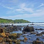 12 Wisata Alam Jawa Tengah yang Masih Sepi dan Memesona