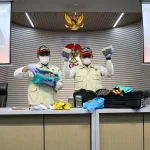 Praperadilan Ditolak, KPK Lanjut Usut Dugaan Korupsi Kuota Haji
