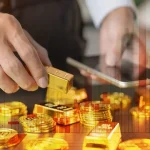 Harga Emas Digital 12 Juli 2026 Stabil, Lakuemas Naik Rp7.000