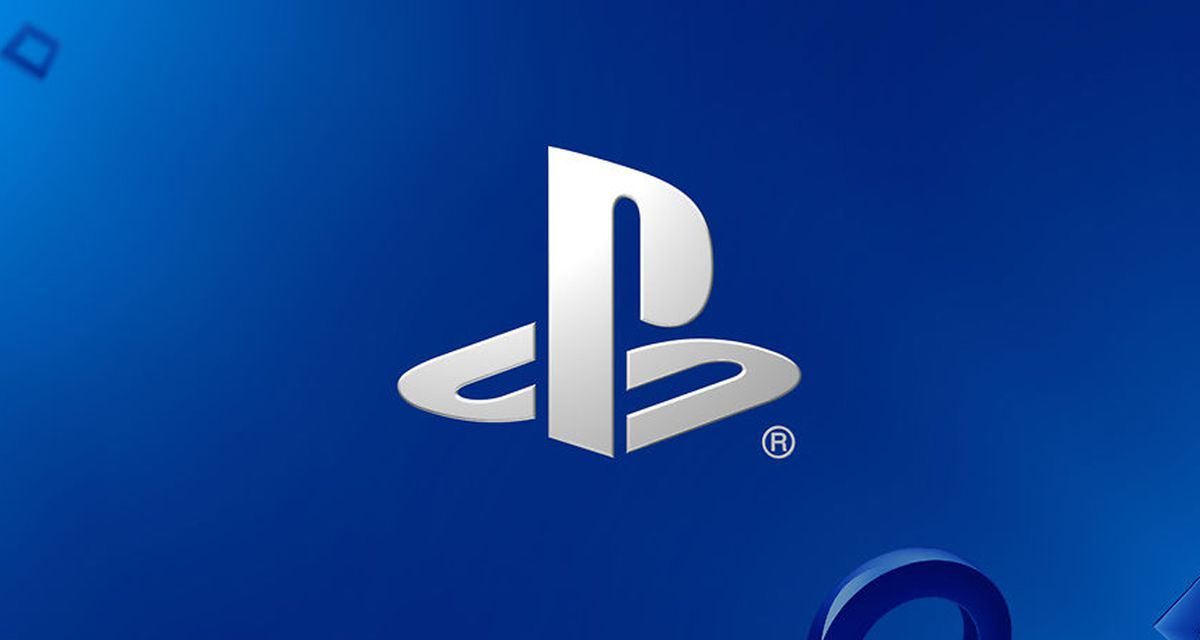 Selamat Tinggal Kaset PS! Sony Resmi Tutup Era Game Fisik