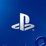 Selamat Tinggal Kaset PS! Sony Resmi Tutup Era Game Fisik