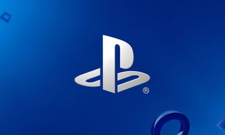Selamat Tinggal Kaset PS! Sony Resmi Tutup Era Game Fisik