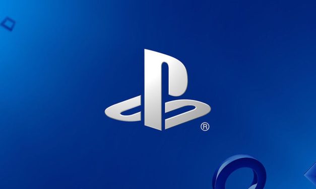 Selamat Tinggal Kaset PS! Sony Resmi Tutup Era Game Fisik