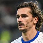 Antoine Griezmann Siap Debut Bersama Orlando City, Langsung Hadapi San Jose Earthquakes di MLS 2026